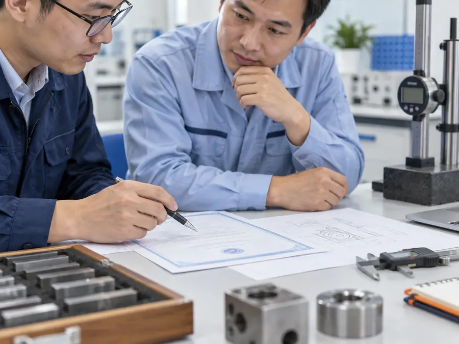 Dịch vụ tư vấn kỹ thuật