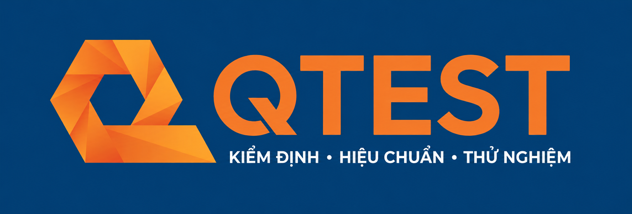 QTEST - Measurement for a Safer Tomorrow
