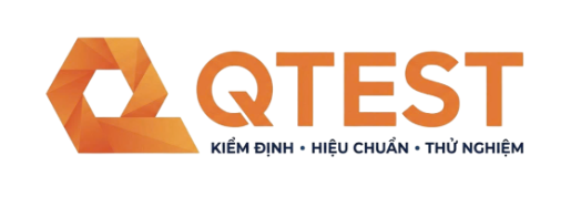 Hiệu Chuẩn Việt Nam